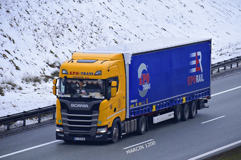 _DSC9306-crop-EPO-TRANS-SCANIA S450.JPG