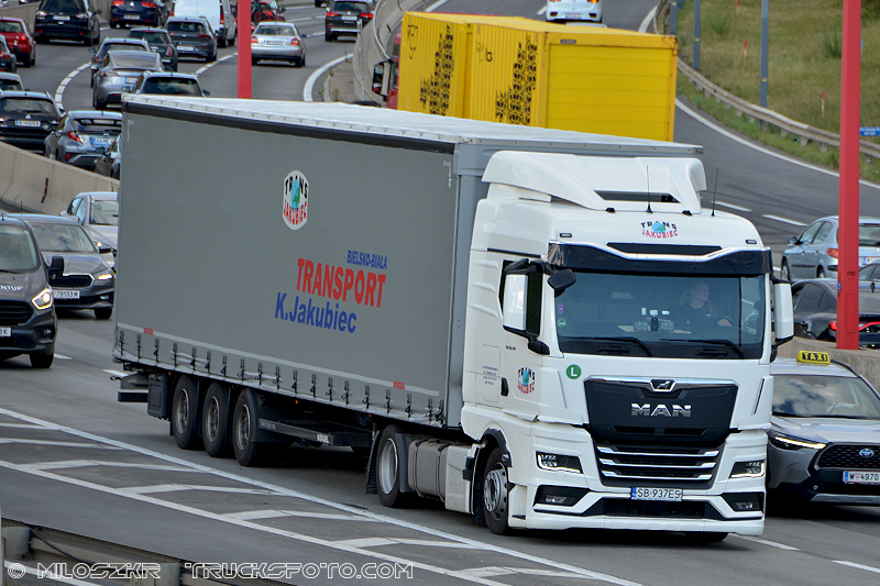 Man TGX_Trans Jakubiec_1710.JPG