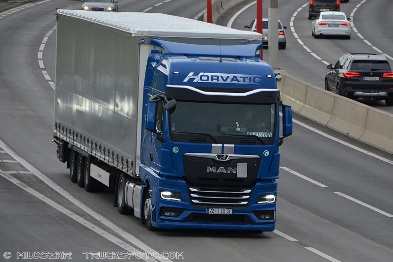 MAN TGX_Transporti Horvatic_0984.JPG