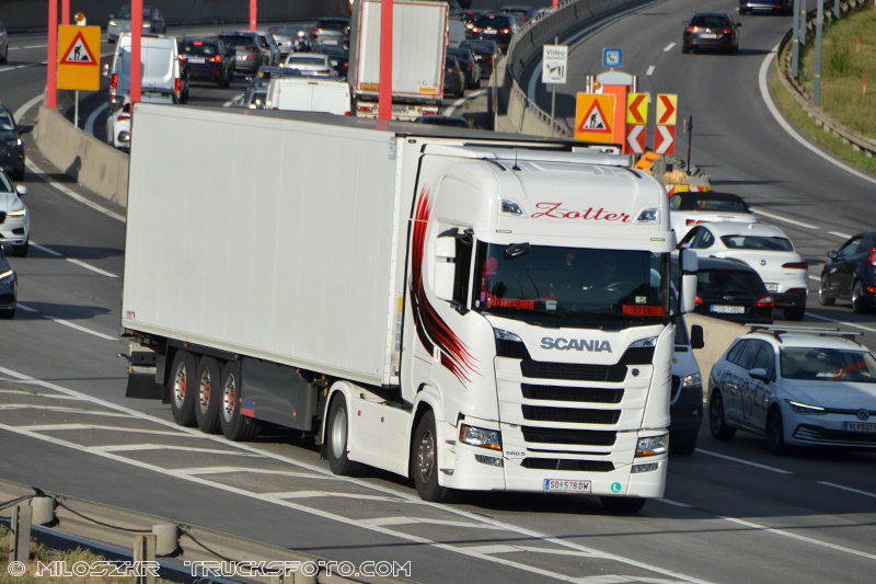 Scania 560S_Zotter_1693.JPG
