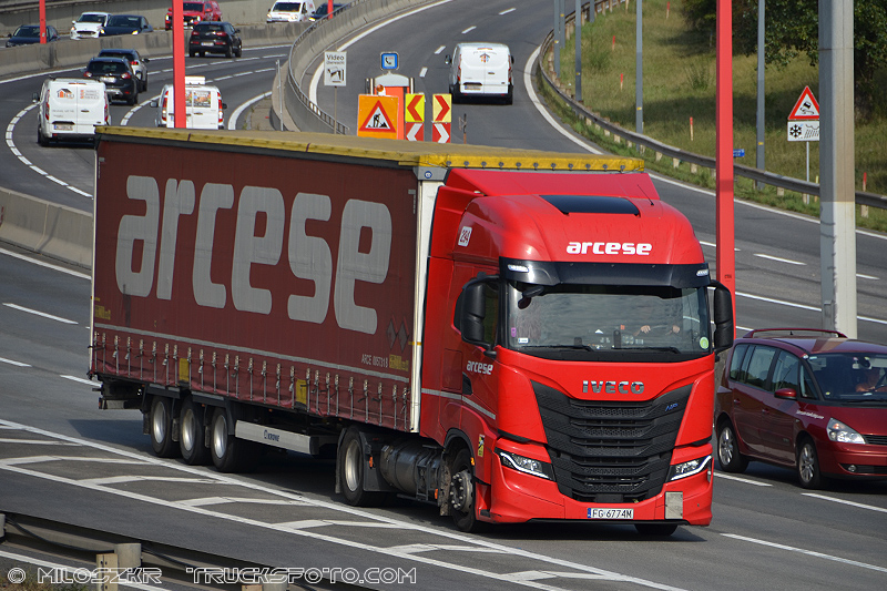 Iveco S-Way_Arcese_1986.JPG