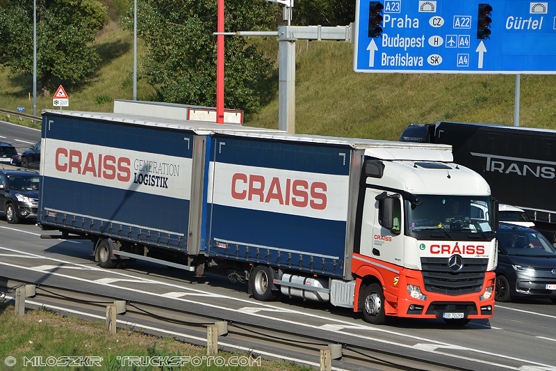 Mercedes Benz Actros MP4_Craiss_2145.JPG