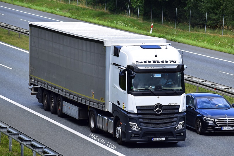 _DSC5879-crop-SOBOŃ-Mercedes-Benz ActrosL MP5.JPG