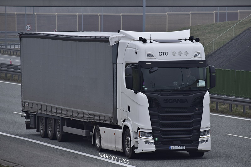 _DSC0062-crop-GTG-SCANIA S NG.JPG