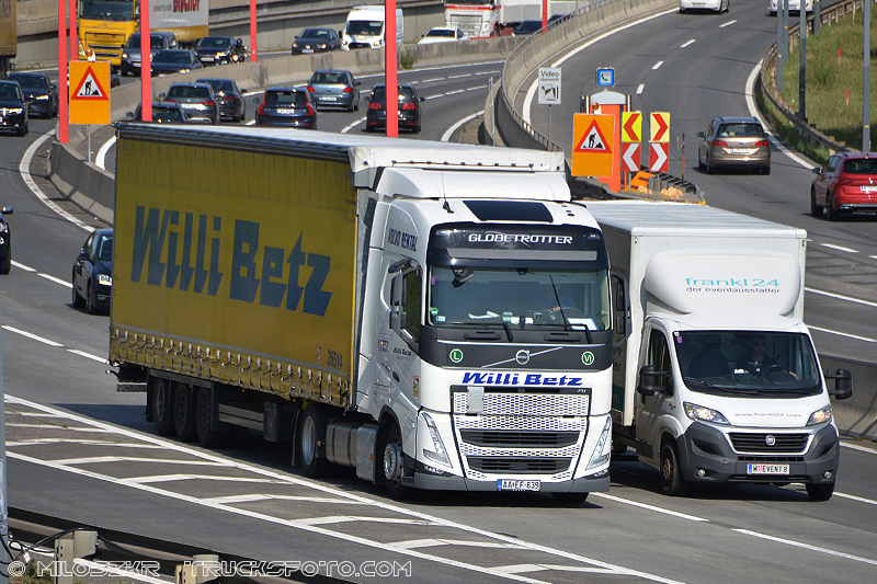 Volvo FH5_Willi Betz_1934.JPG