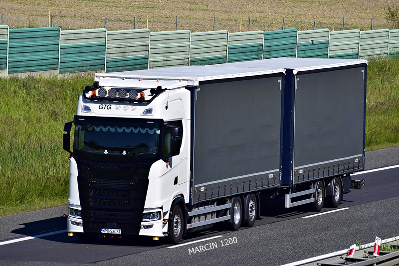 _DSC3350-crop-GTG-SCANIA S NG.JPG
