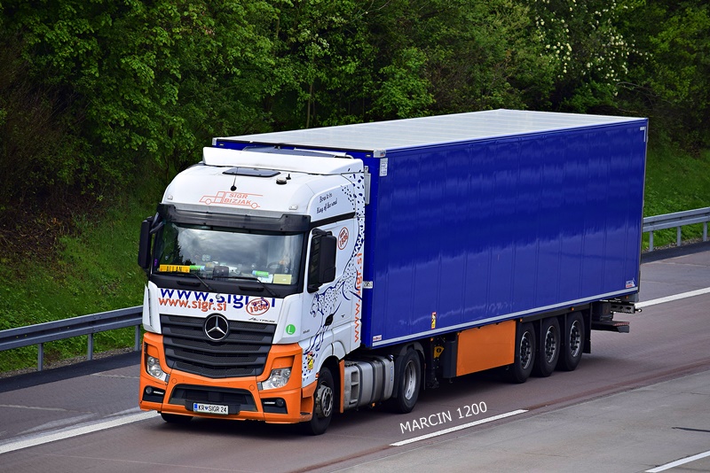 _DSC1135 SIGR-crop-Mercedes-Benz Actros MP4.JPG