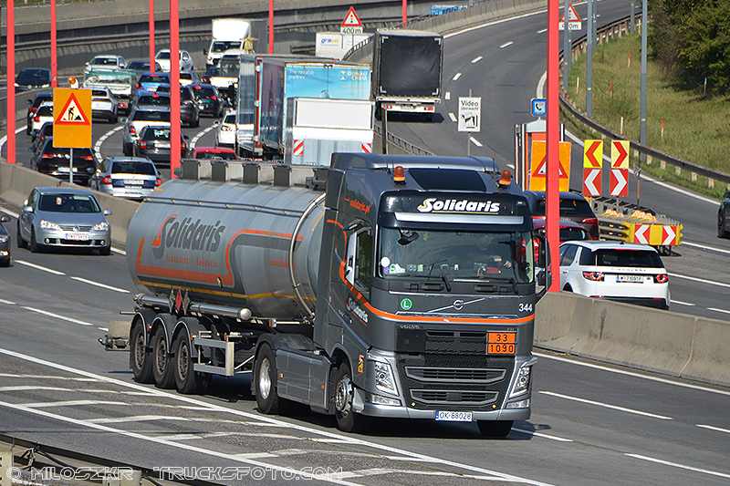 Volvo FH3_Solidaris_2071.JPG