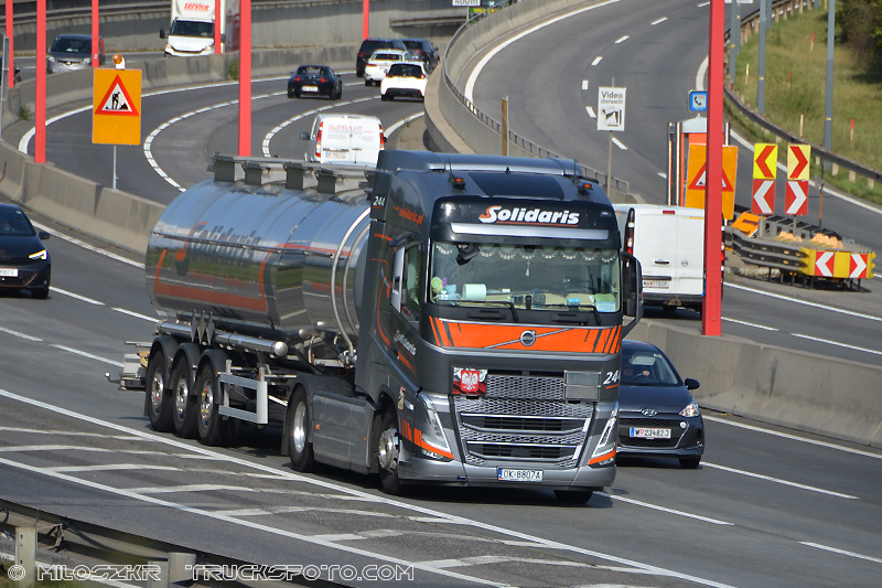 Volvo FH5_Solidaris_2045.JPG