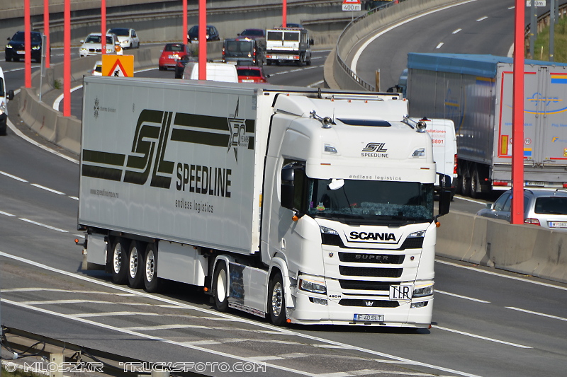 Scania 450R_SL Speedline_2037.JPG