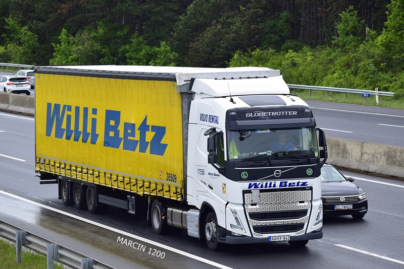 _DSC3000 WILLI BETZ-crop-VOLVO FH V.JPG