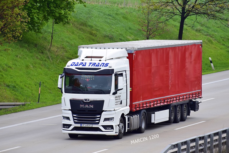 _DSC1209 DAPA-crop-MAN TGX II.JPG