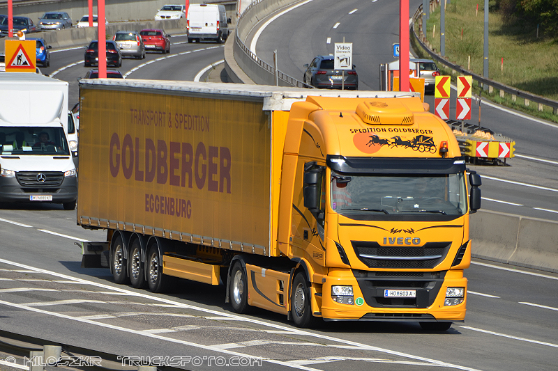 IVECO S-WAY_Goldberger_2005.JPG
