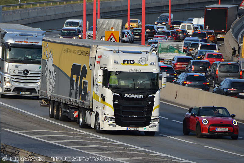 Scania _FTG_1764.JPG