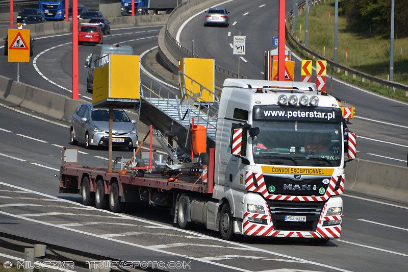 MAN TGX_Peterstar_2020.JPG