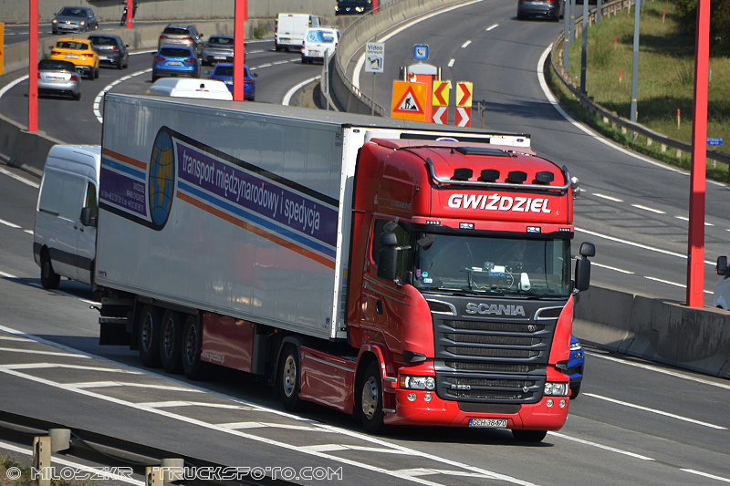 Scania R520 V8_Gwizdziel _1891.JPG