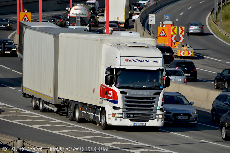 Scania_Rutilli_1671.JPG