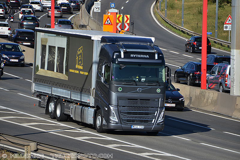 Volvo FH5_Ryterna_1595.JPG