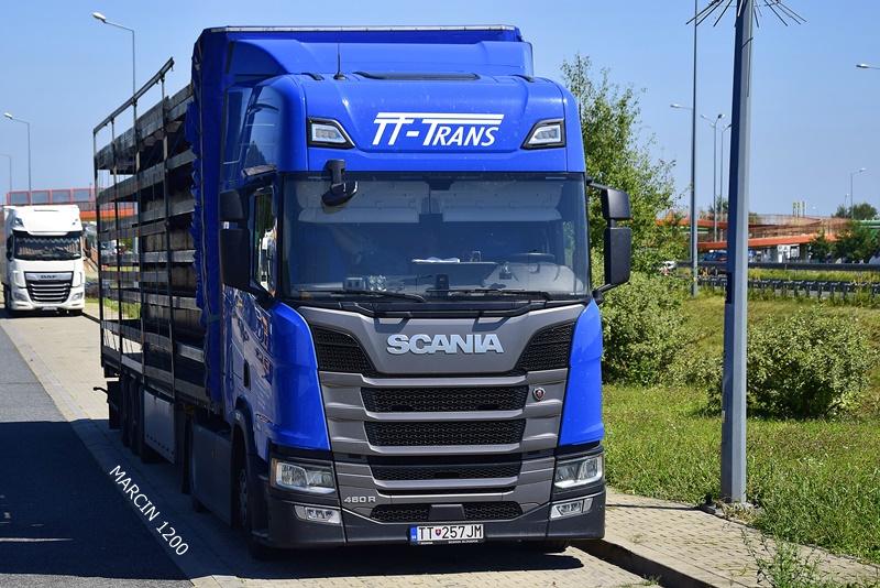 _DSC6318-crop-TT-TRANS-SCANIA R460 NG.JPG