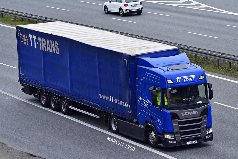 _DSC0974-crop-TT-TRANS-SCANIA R450 NG.JPG