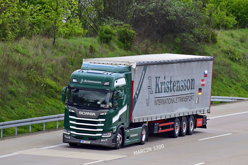 _DSC2011 KRISTENSSON-crop-SCANIA R500 NG.JPG