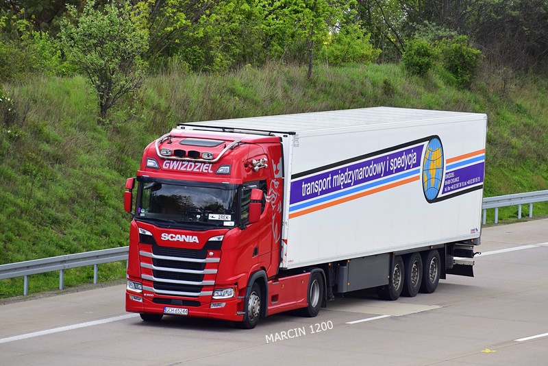 _DSC1668 GWIŹDZIEL-crop-SCANIA S500 NG.JPG
