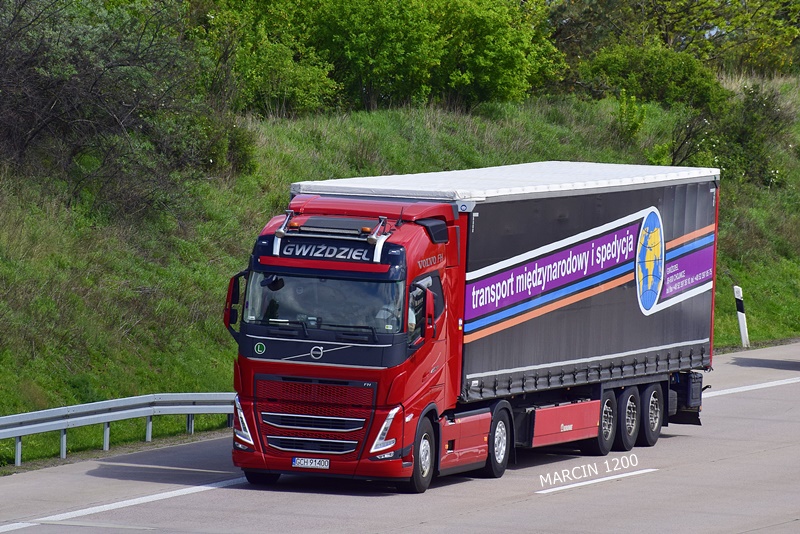 _DSC1758 GWIŹDZIEL-crop-VOLVO FH V.JPG