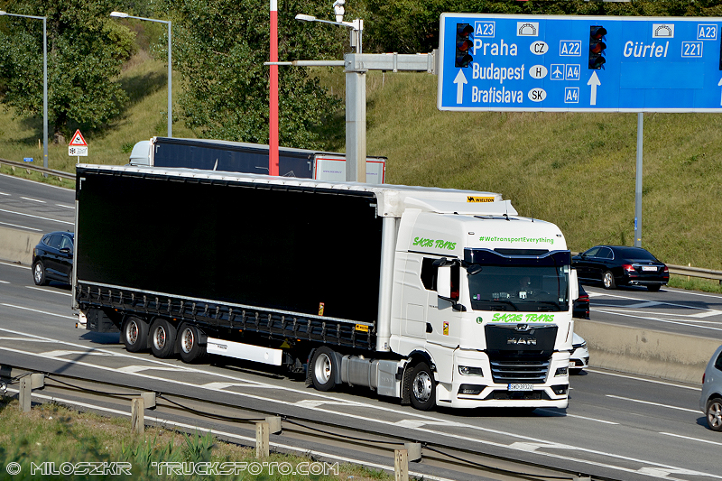 MAN TGX_Sachs-Trans_2155.JPG