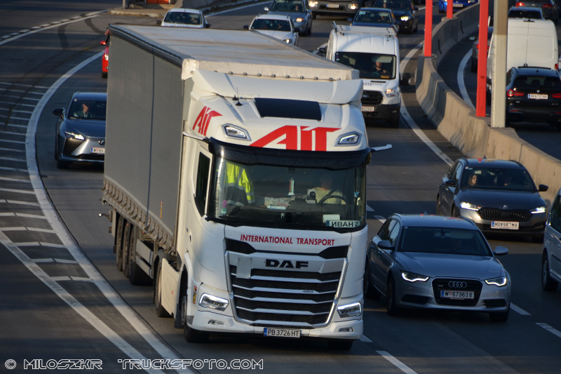 Daf XG_Ait_2320.JPG