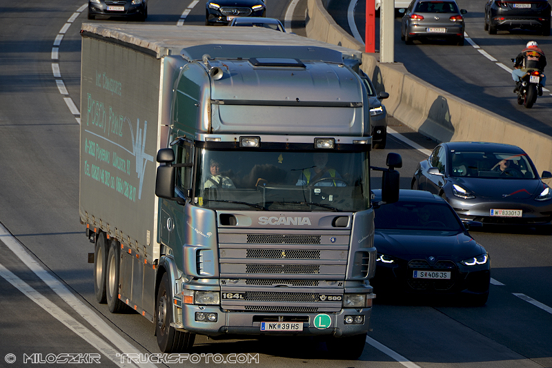 Scania 164L V8 580_Franz Posch_2305.JPG