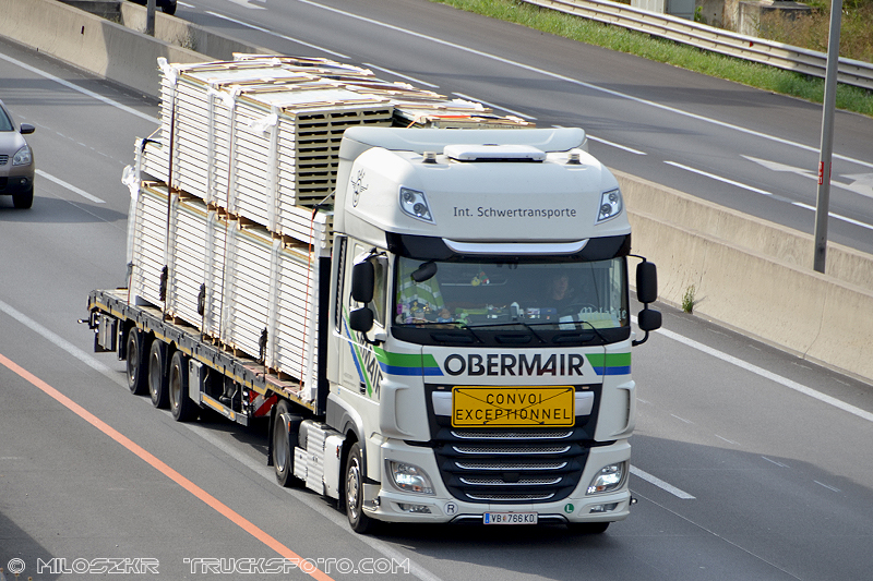Daf 106XF_Obermair_1029.JPG