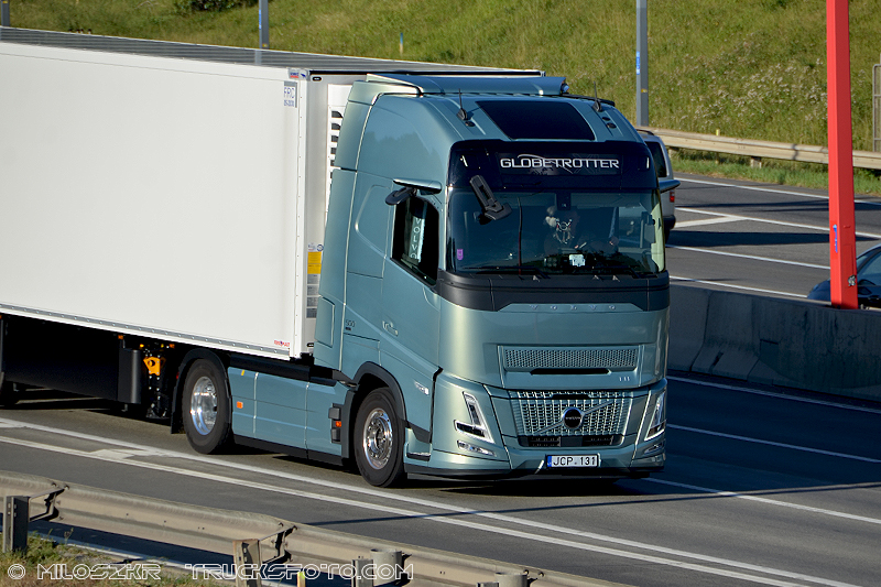 Volvo FH Aero_A. Vilčinsko_0890.JPG