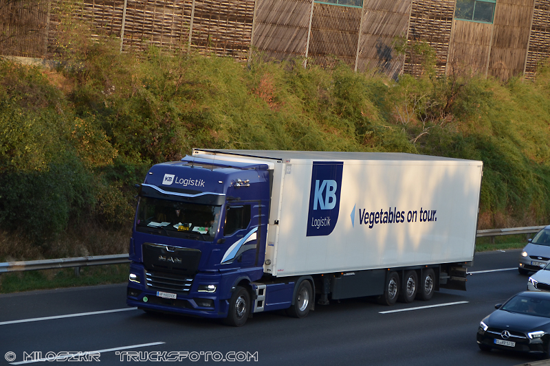 MAN TGX_KB Logistik_1573.JPG