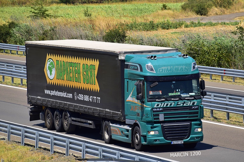 _DSC5391-crop-DIM SAN-DAF XF 105 SSC.JPG