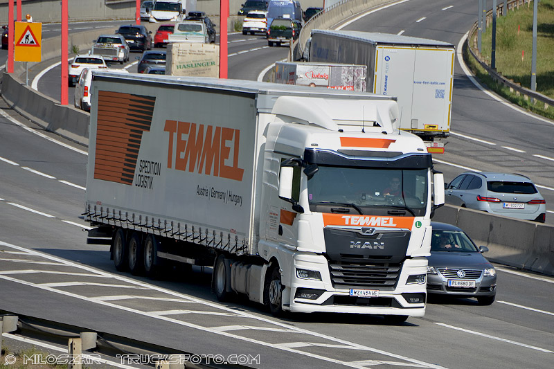 MAN TGX_Temmel_1903.JPG