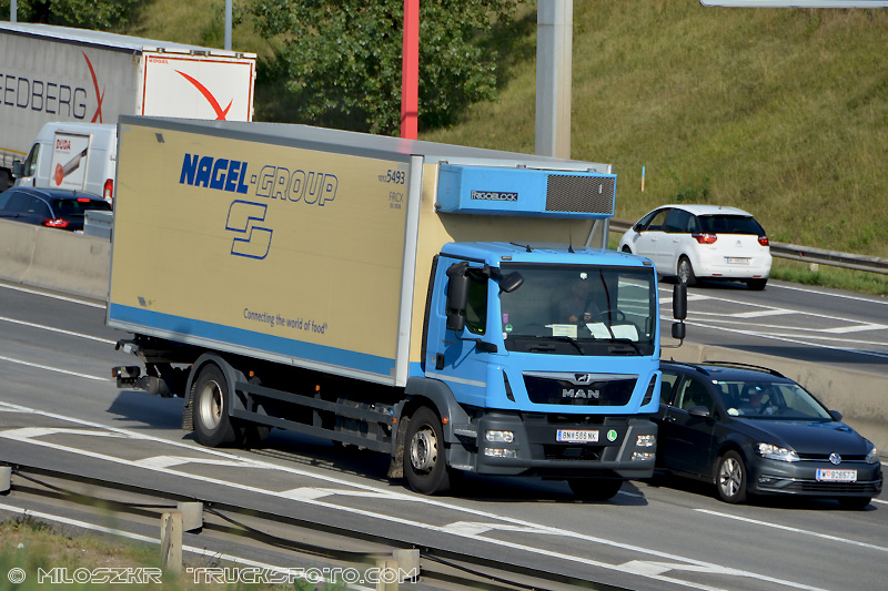 Man TGS_Nagel_2111.JPG