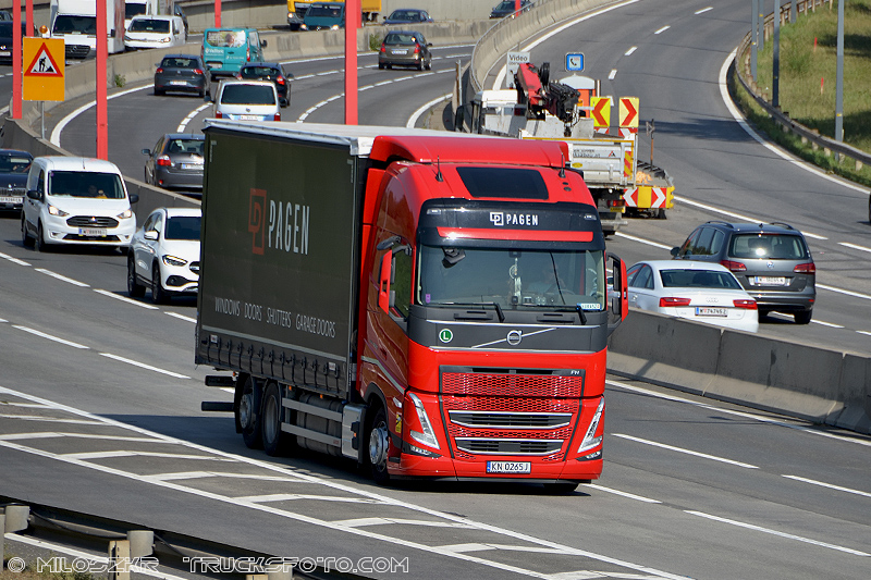 Volvo FH5_Pagen_1881.JPG