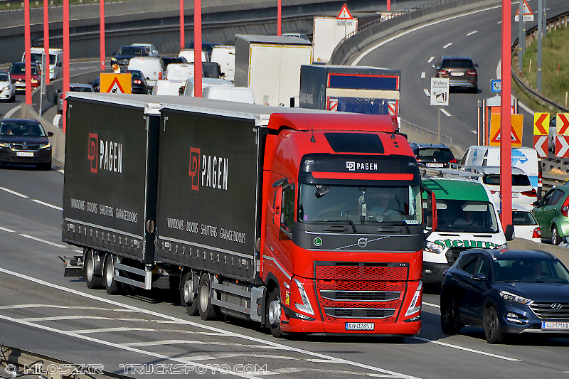 Volvo FH5_Pagen_2130.JPG