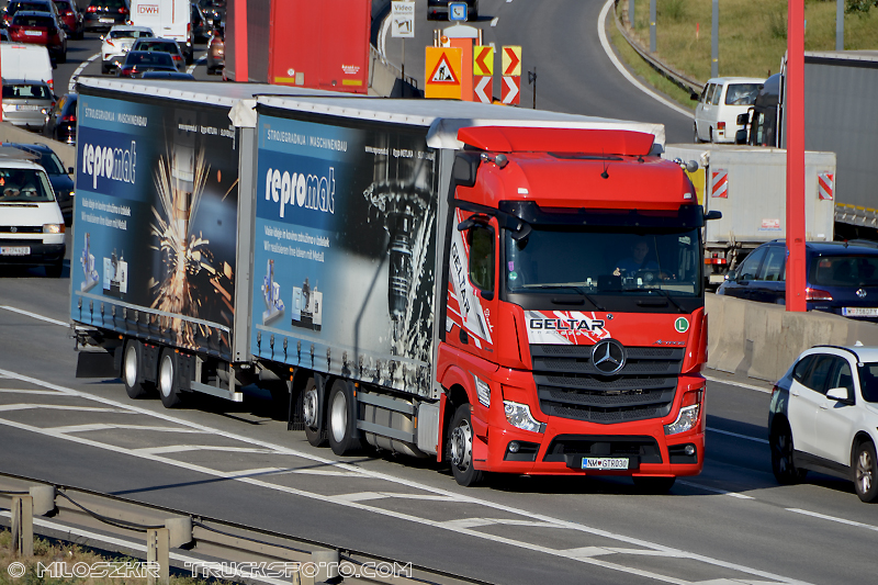 Mercedes Benz Actros MP5_Geltar Transport_1597.JPG