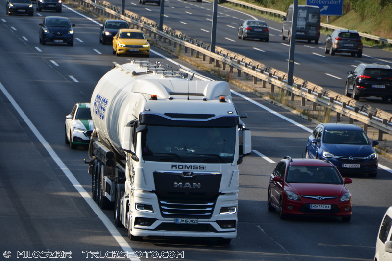 MAN TGX_Romss_1383.JPG