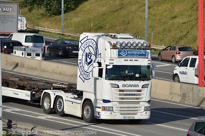 Scania_Europacific_1672.JPG