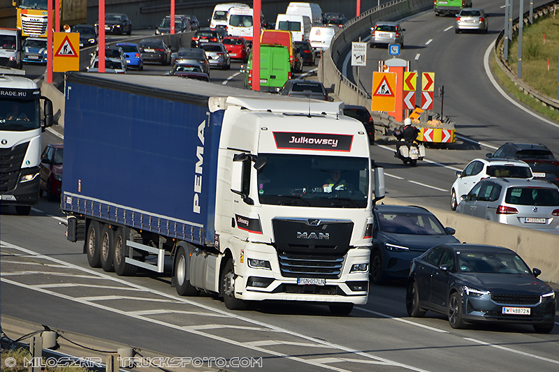 MAN TGX_Julkowscy_1681.JPG