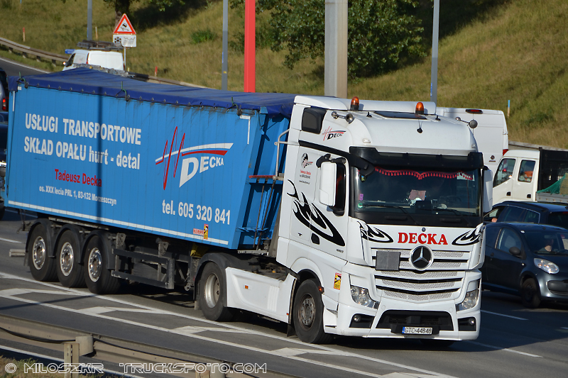 Mercedes Benz Actros MP4_Decka_1744.JPG