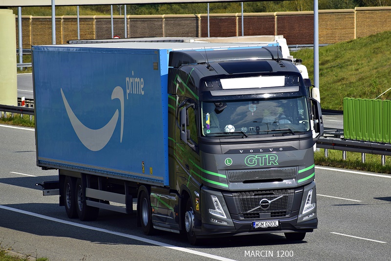_DSC7047-crop-GTR-VOLVO AERO-AMAZON.JPG