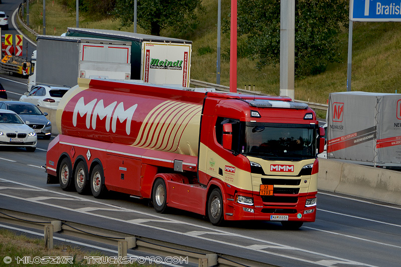 Scania_MMM_1782.JPG