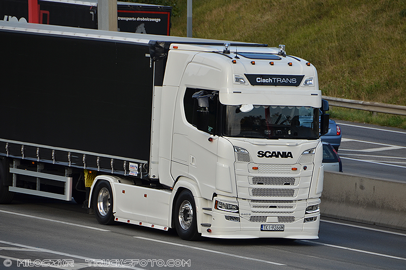 Scania_Ciach Trans_1785.JPG