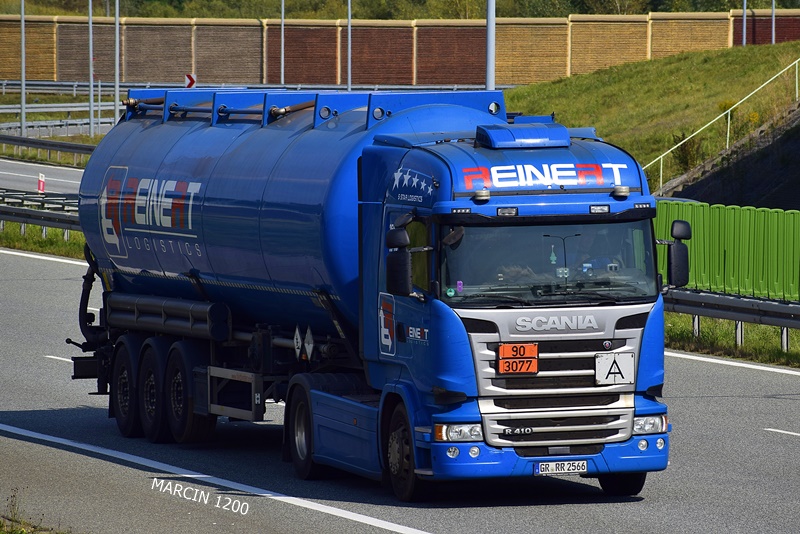 _DSC7057-crop-REINERT-SCANIA R410.JPG