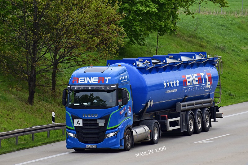 _DSC1299 REINERT-crop-Iveco-S-Way LNG.JPG