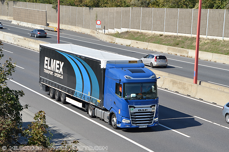 Daf XG_Elmex_2370.JPG