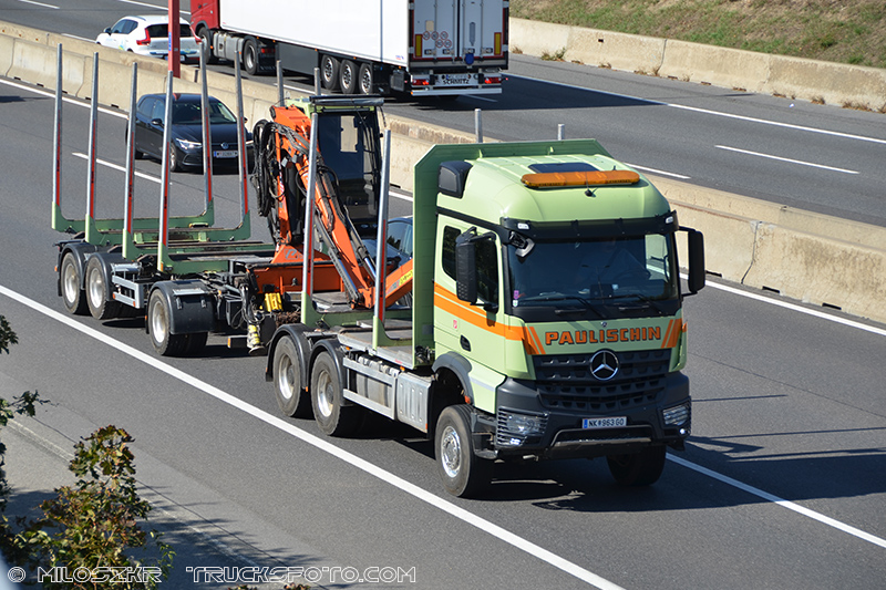 Mercedes Benz Actros MP4_Paulischi_2453.JPG